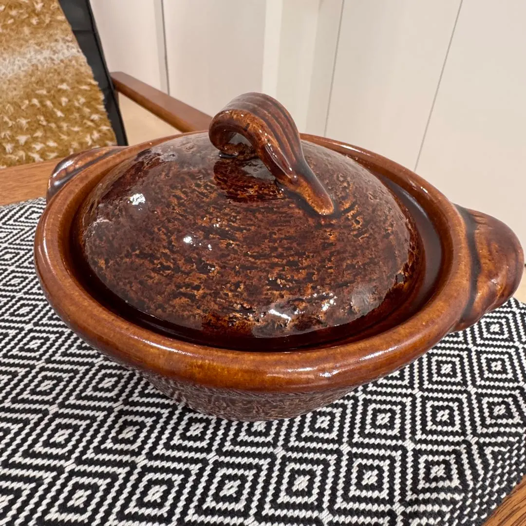 2026年最新】雲井窯 中川一辺陶の人気アイテム - メルカリ