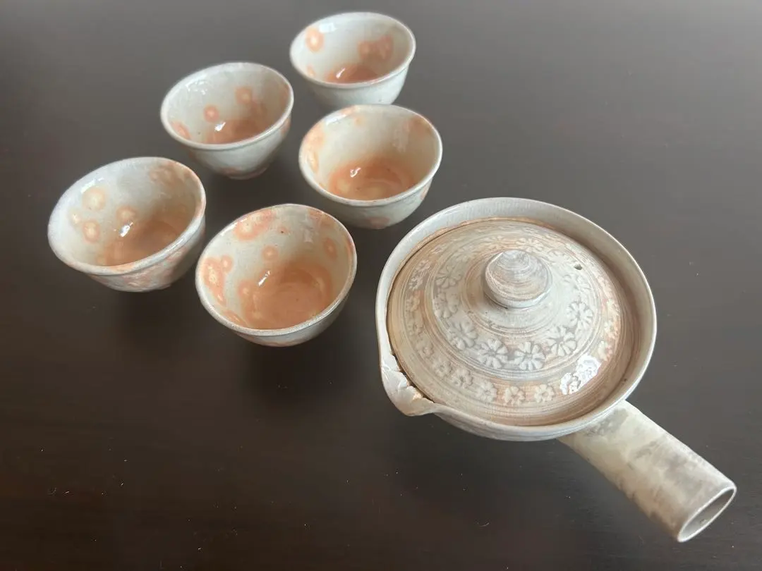 2026年最新】三島 清水焼の人気アイテム - メルカリ