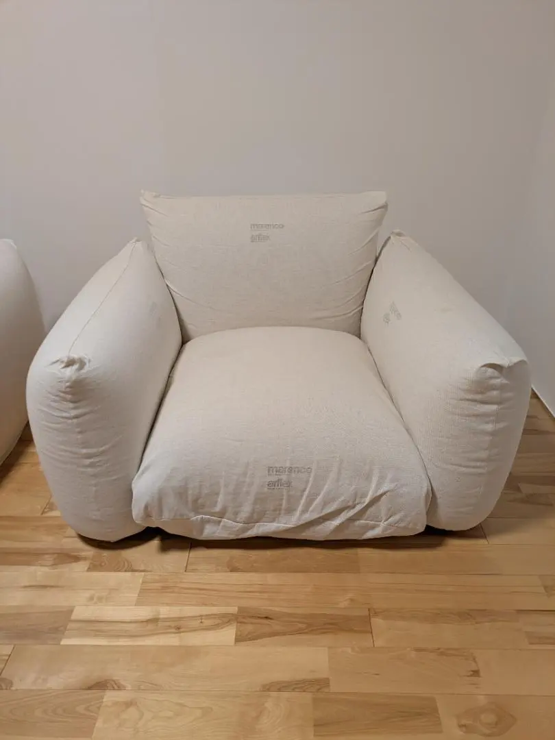 2026年最新】マレンコ ソファ カバーの人気アイテム - メルカリ