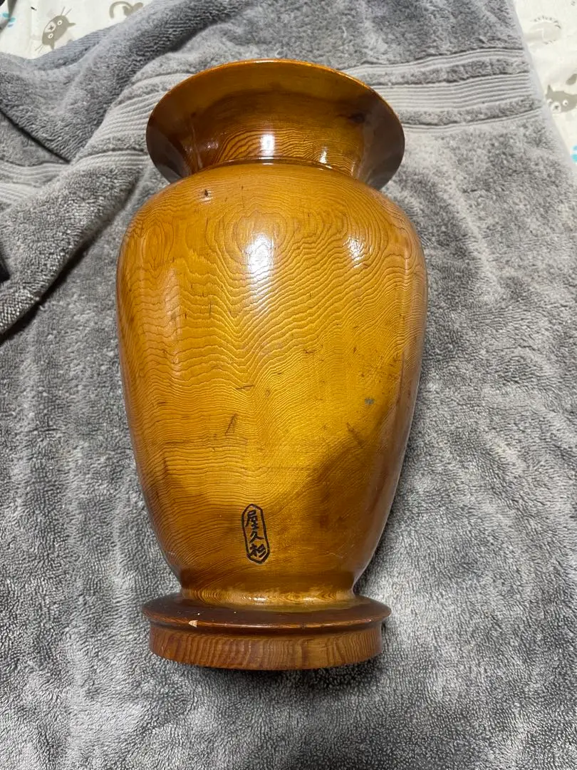 2026年最新】屋久杉壺の人気アイテム - メルカリ