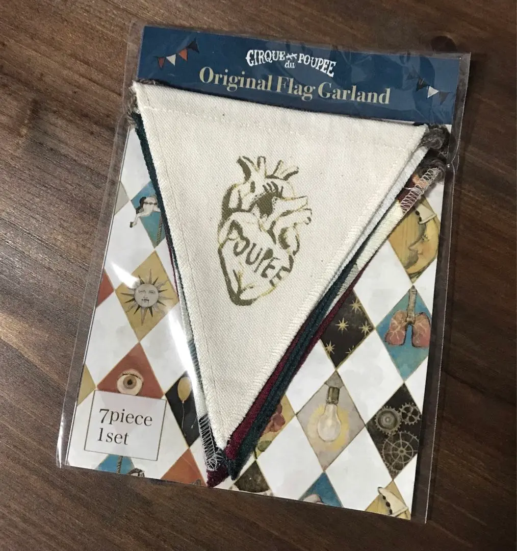 2026年最新】まくらくらまの人気アイテム - メルカリ