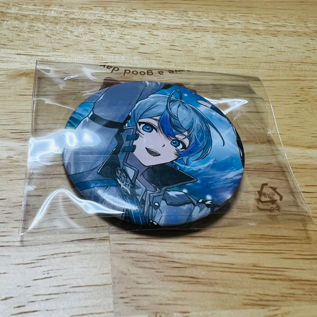 2026年最新】雨乃こさめ 僕声の人気アイテム - メルカリ