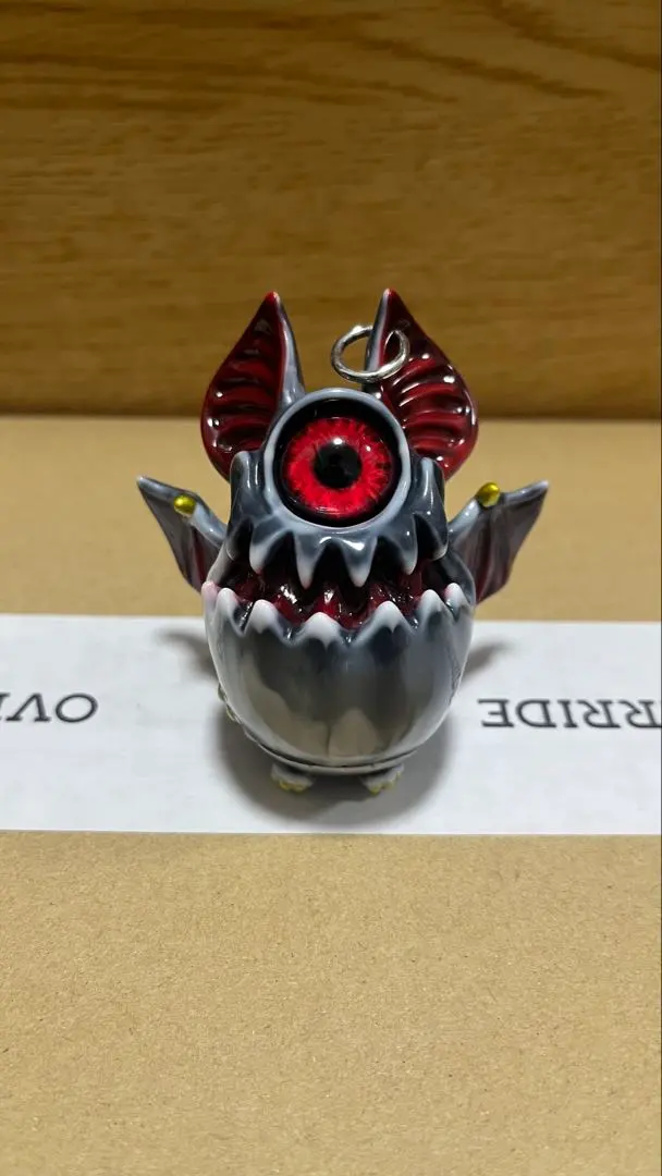 2026年最新】カゲマルデザイン チャイビーの人気アイテム - メルカリ