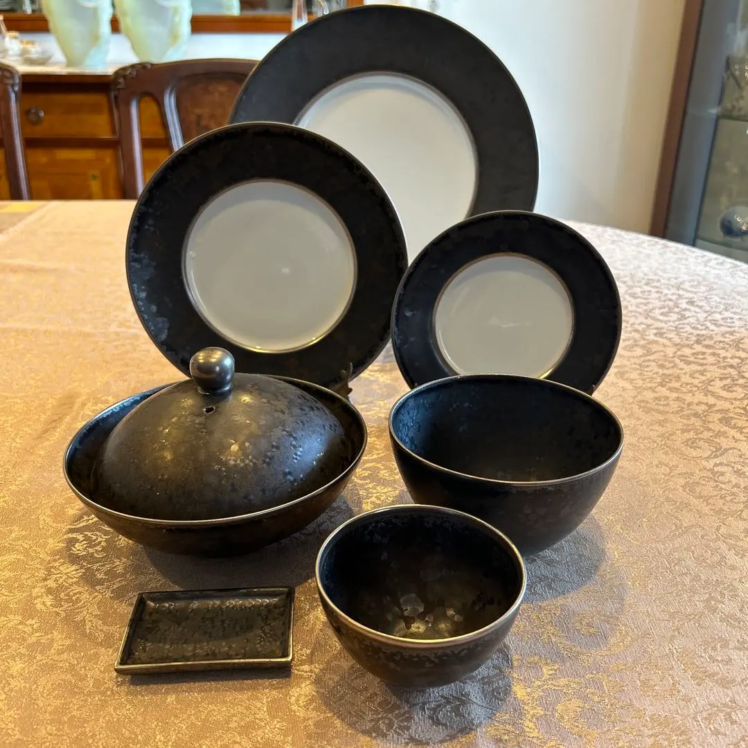 2026年最新】アトリエジュンコ食器の人気アイテム - メルカリ