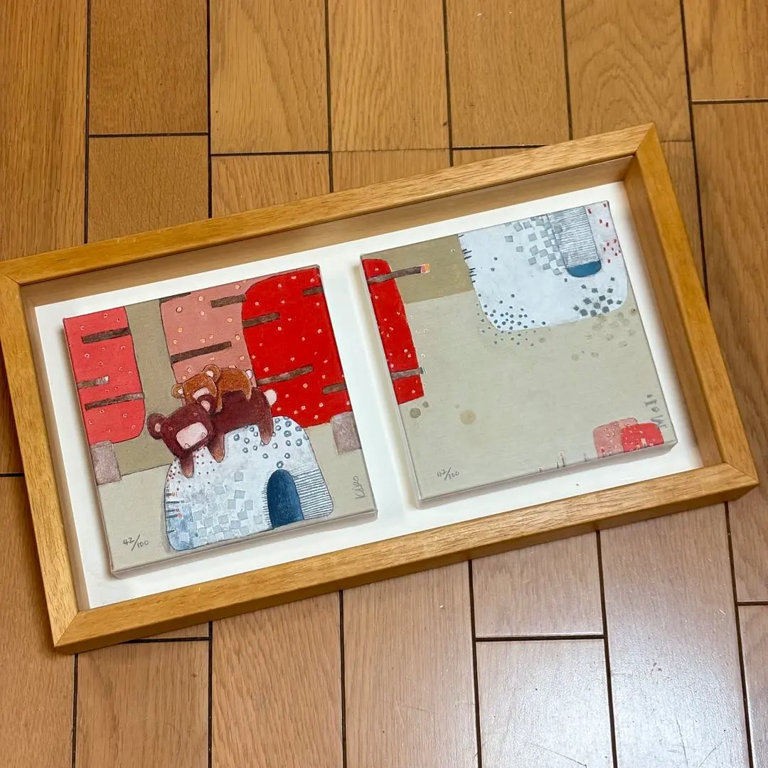 2026年最新】キロメロの人気アイテム - メルカリ