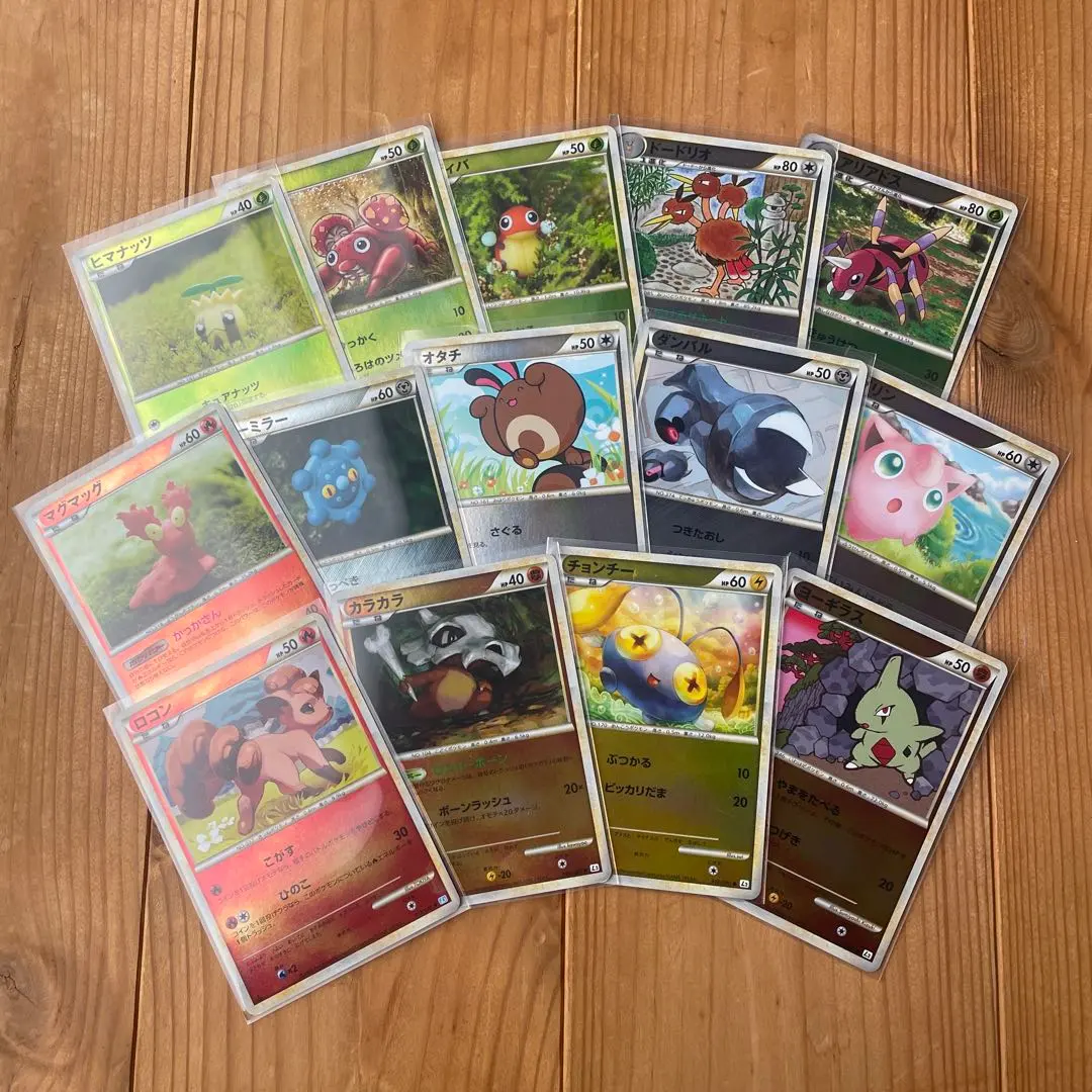 2026年最新】ポケモン通信 レジェンド ミラーの人気アイテム - メルカリ