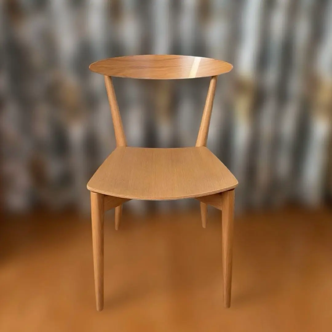 2026年最新】カンディハウス エクリプスの人気アイテム - メルカリ