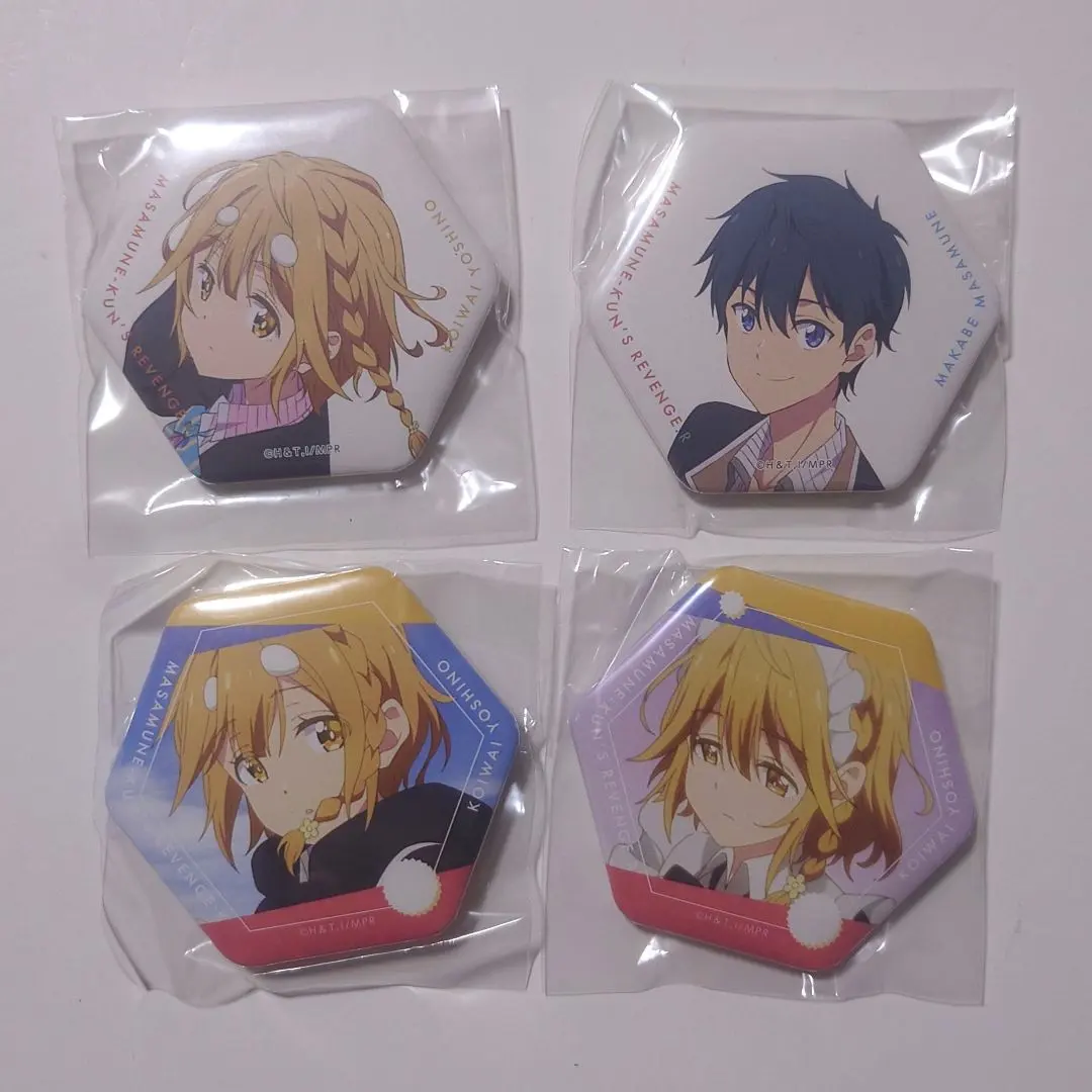 2026年最新】小岩井吉乃の人気アイテム - メルカリ