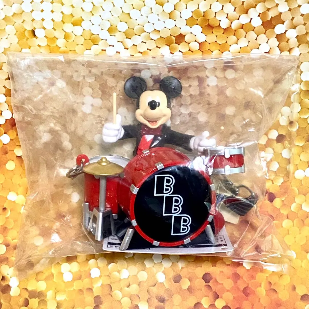 2026年最新】bbb スナックケースの人気アイテム - メルカリ