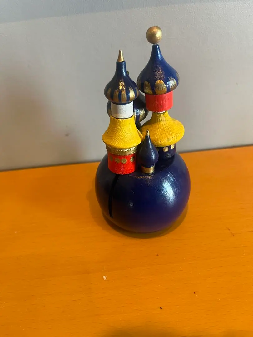 2026年最新】ヴェント＆キューンの人気アイテム - メルカリ