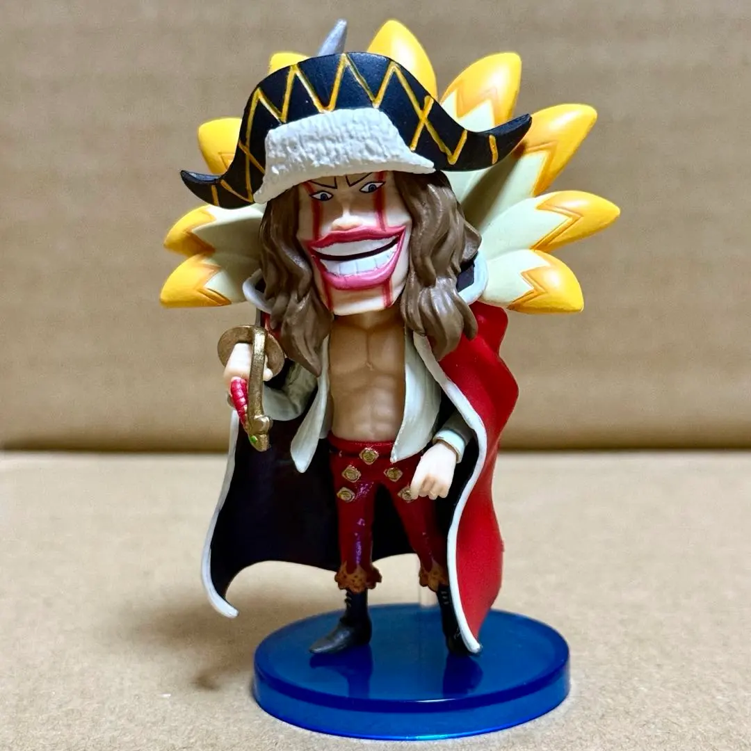 2026年最新】ドンキホーテファミリー コレクタブルの人気アイテム