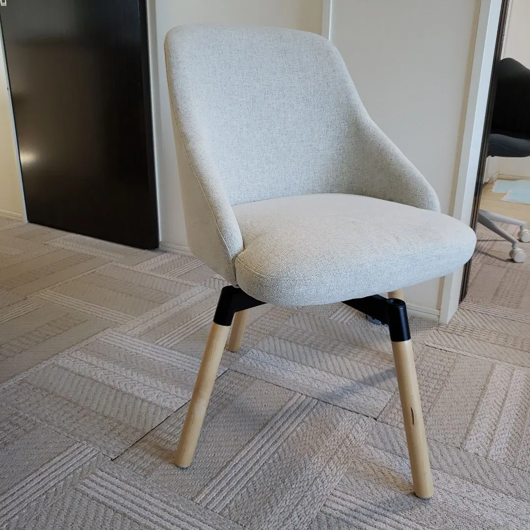 2026年最新】ヤンオロフの人気アイテム - メルカリ