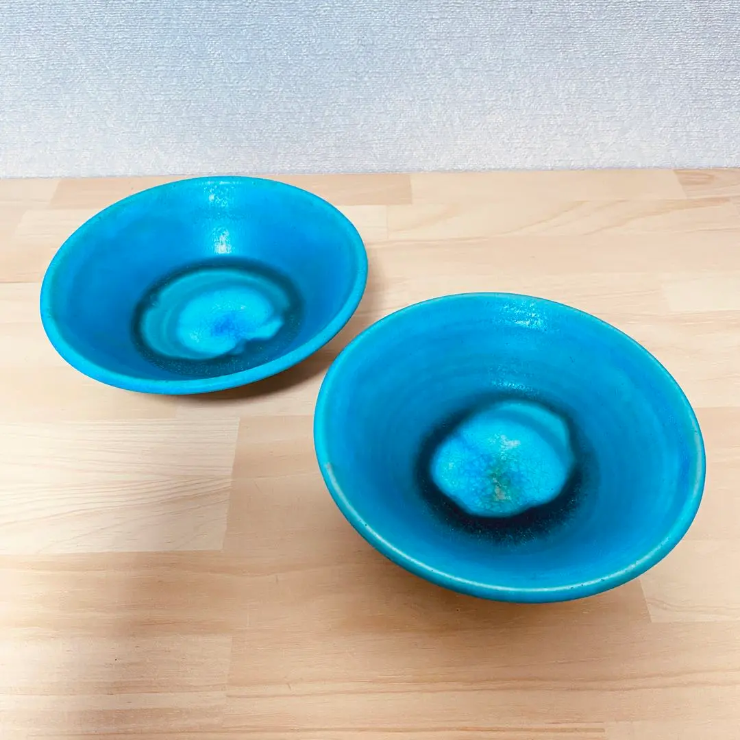 2026年最新】うるま陶器 新品の人気アイテム - メルカリ