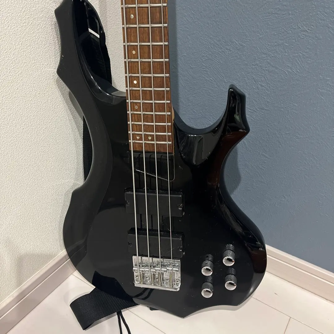 2026年最新】grass roots フォレストの人気アイテム - メルカリ