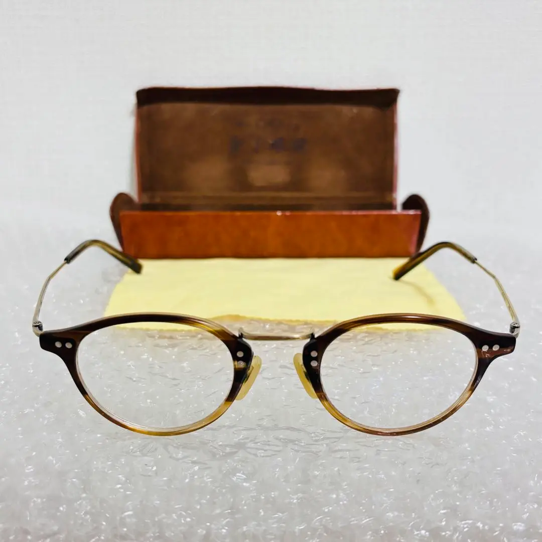 2026年最新】金子眼鏡 kv 86の人気アイテム - メルカリ