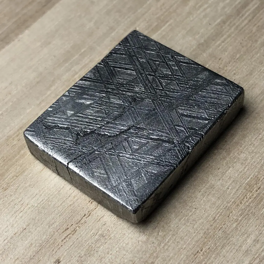 2026年最新】ムオニオナルスタ隕石の人気アイテム - メルカリ