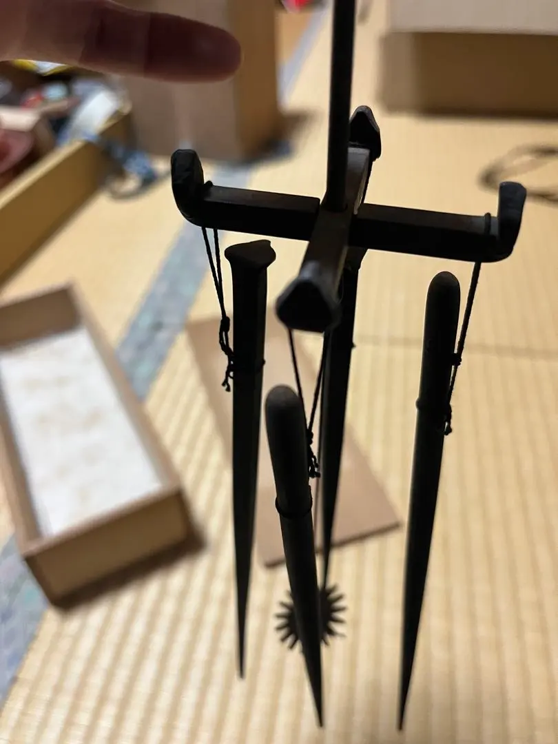 2026年最新】明珍宗之の人気アイテム - メルカリ