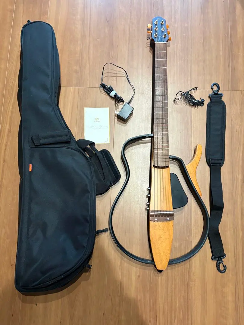 2026年最新】yamaha slg110sの人気アイテム - メルカリ