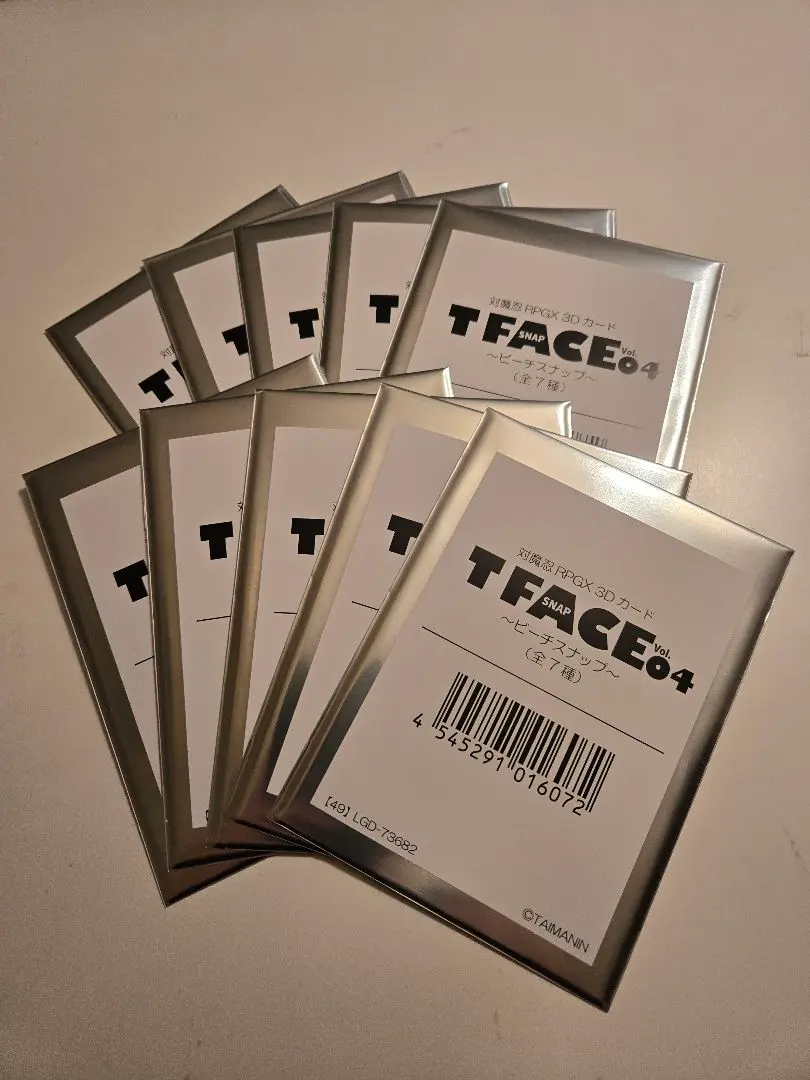 2026年最新】対魔忍 レンチキュラーカードの人気アイテム - メルカリ