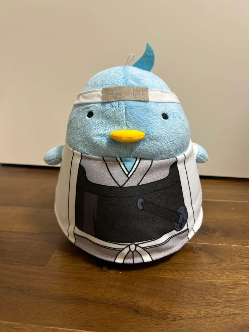 2026年最新】ちゅんコレ 銀魂 坂田銀時の人気アイテム - メルカリ