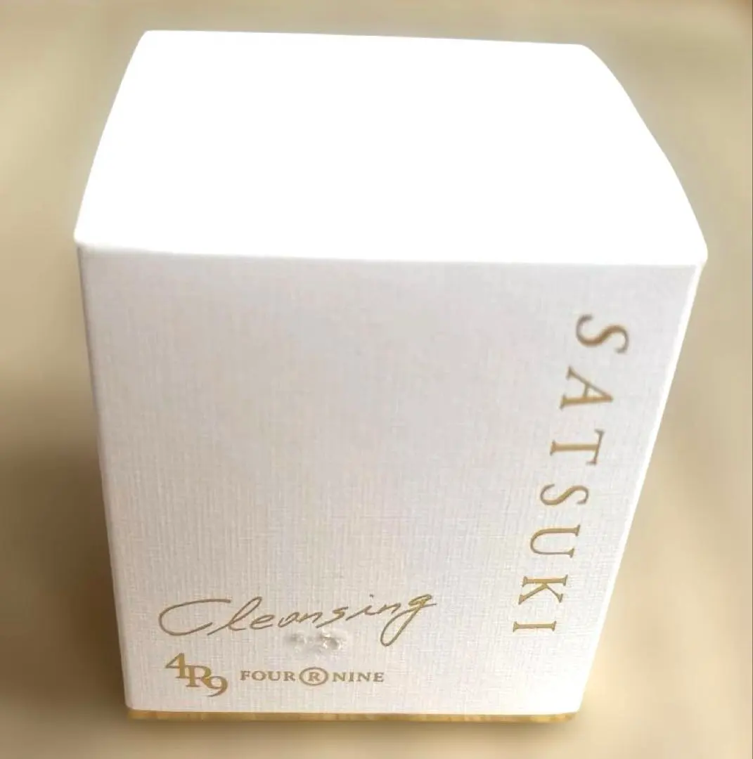 2026年最新】4r9 satsukiの人気アイテム - メルカリ