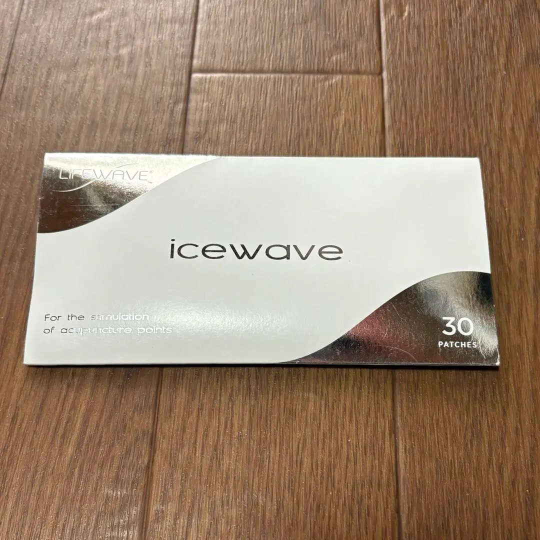 2026年最新】icewaveの人気アイテム - メルカリ