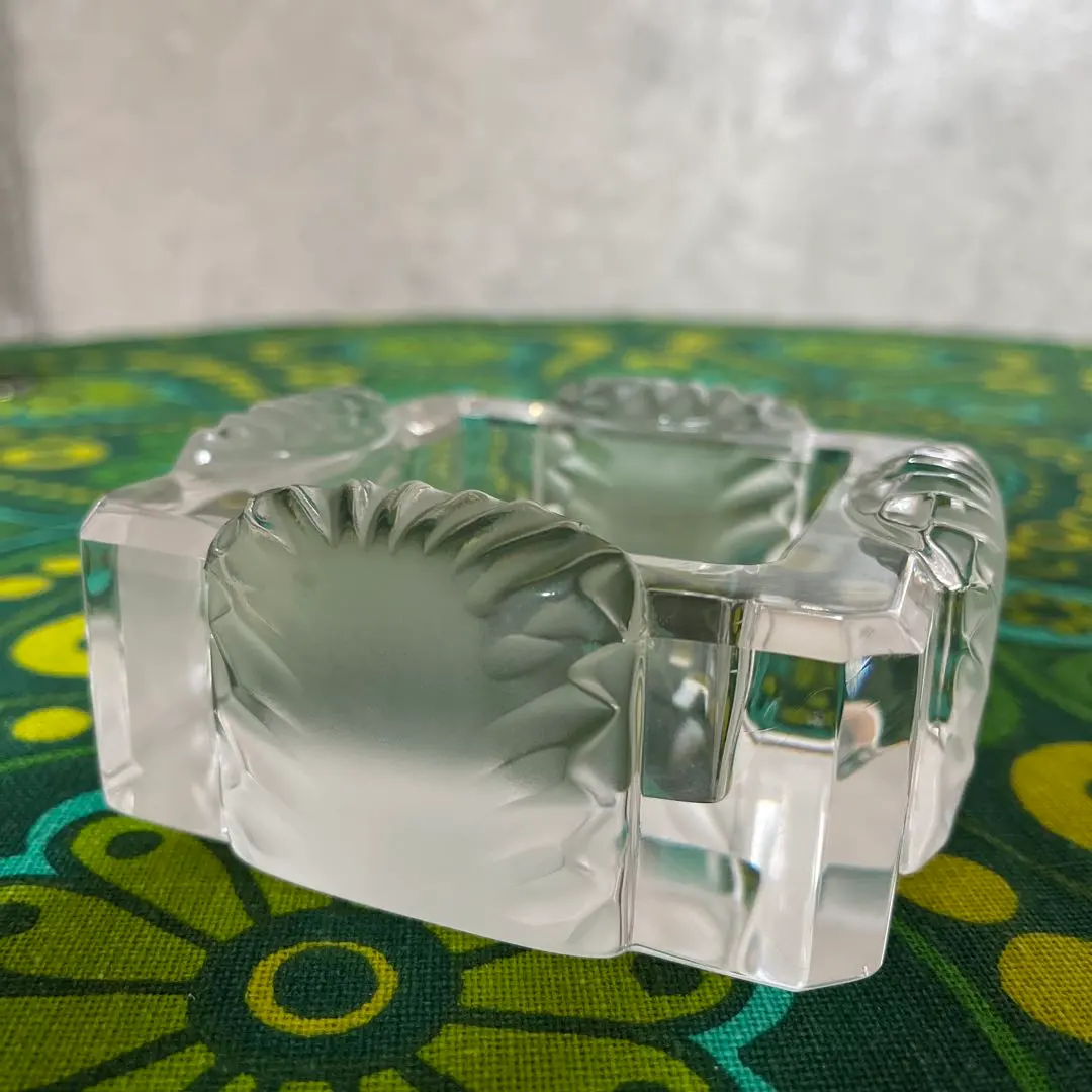 2026年最新】トレイ ラリックの人気アイテム - メルカリ