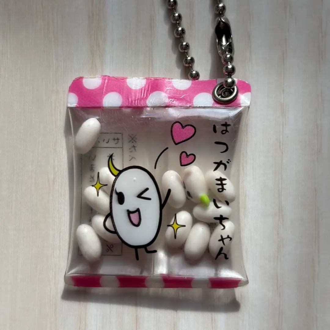 2026年最新】ギンシャリさんの人気アイテム - メルカリ