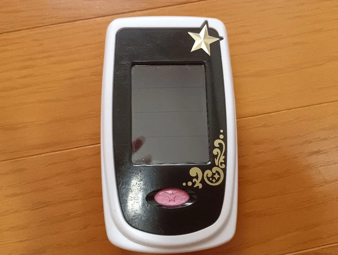 2026年最新】アイカツフォン excellentの人気アイテム - メルカリ