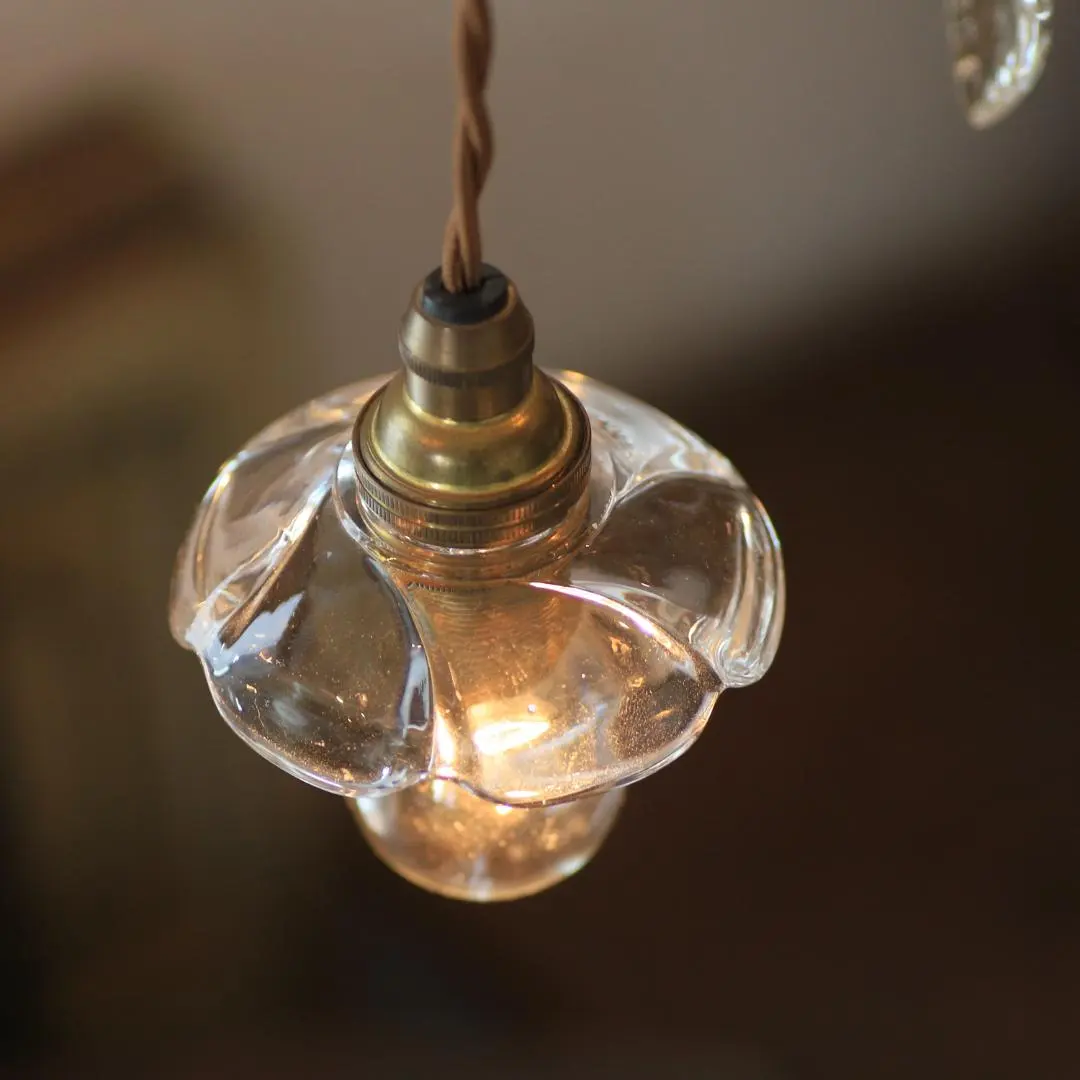 2026年最新】バカラ シャンデリアの人気アイテム - メルカリ