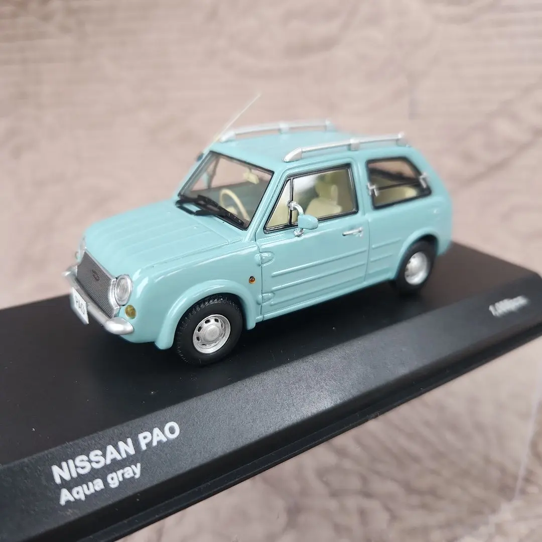 2026年最新】パオ 京商の人気アイテム - メルカリ