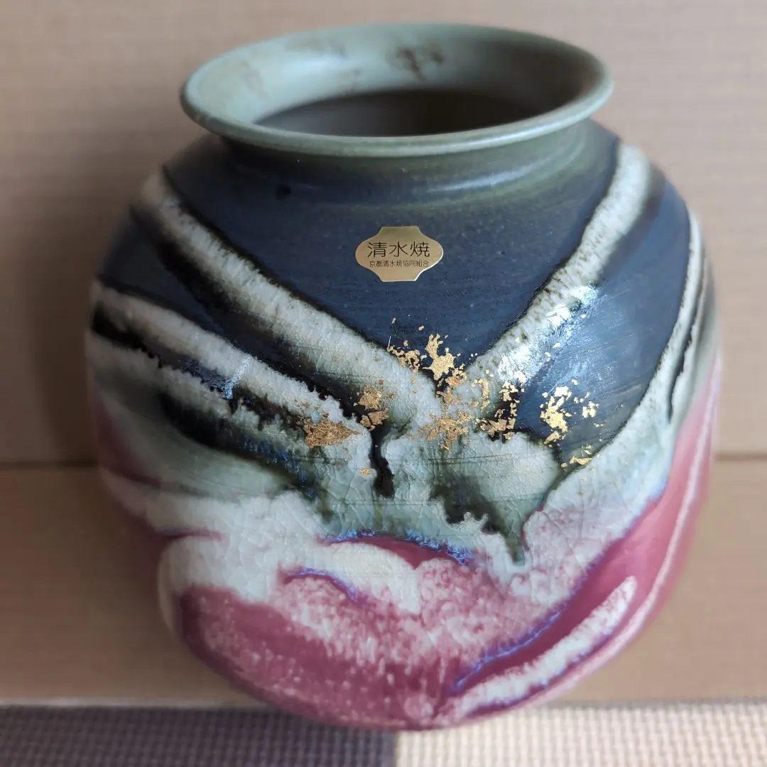 2026年最新】藤平正文 花瓶の人気アイテム - メルカリ