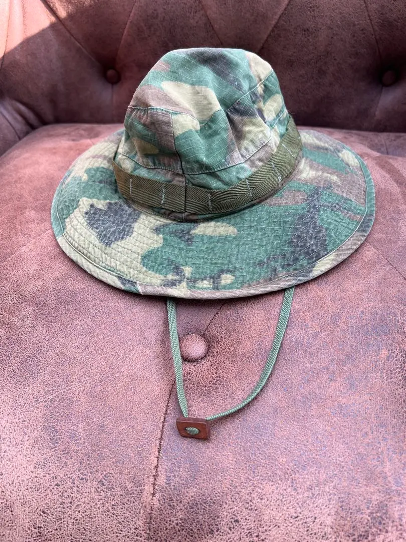 2026年最新】ナム戦 ハットの人気アイテム - メルカリ