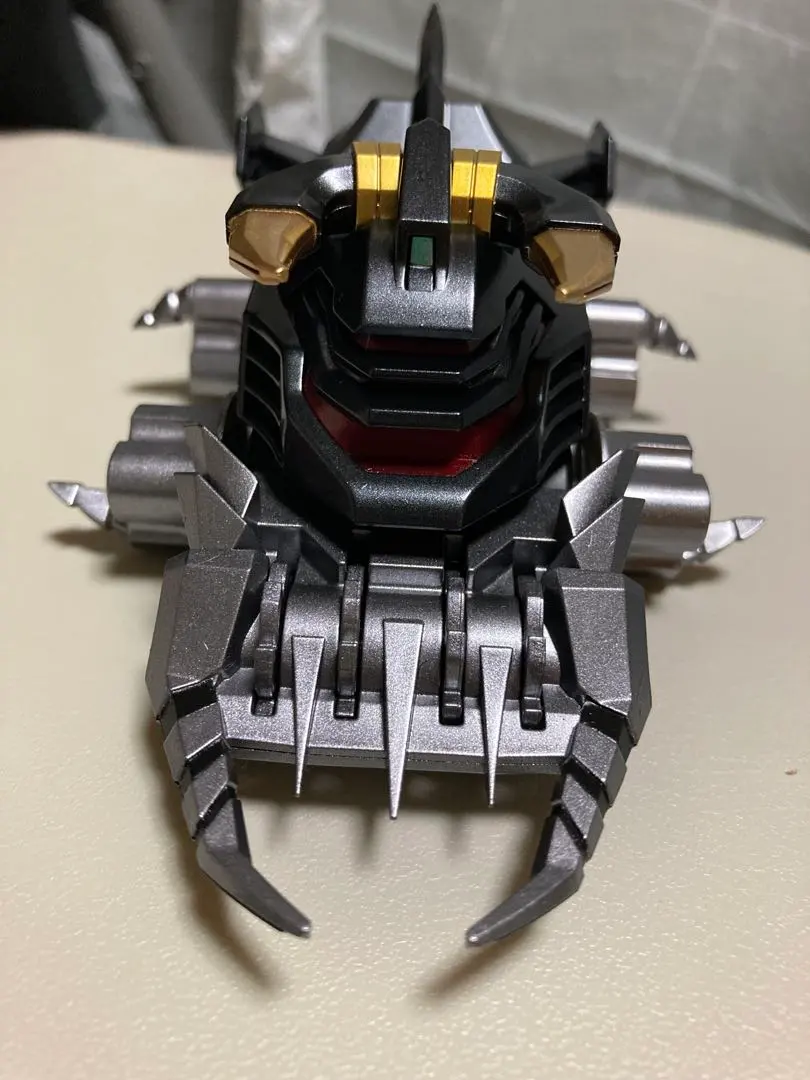 2026年最新】クラッシュギア レイジングブルの人気アイテム - メルカリ