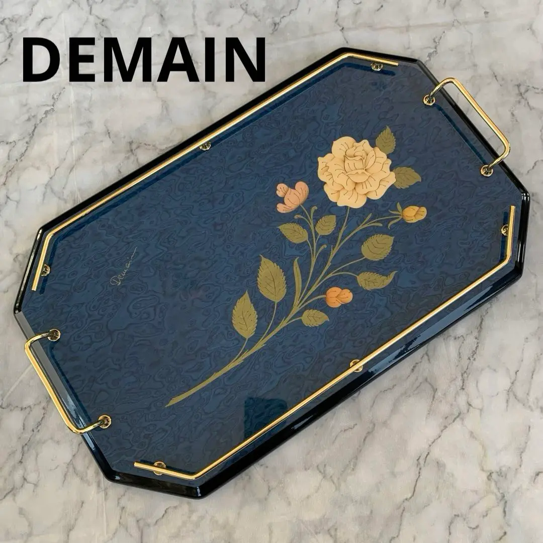 2026年最新】象嵌 ドマンの人気アイテム - メルカリ