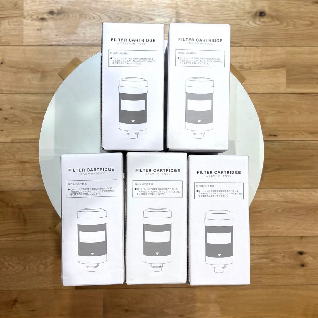 2026年最新】富士山の銘水 カートリッジの人気アイテム - メルカリ