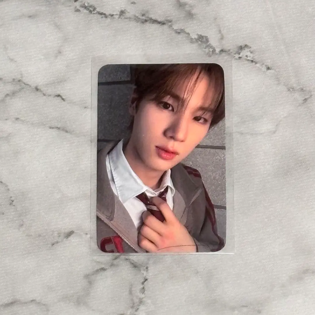 2026年最新】8turnユンソンの人気アイテム - メルカリ