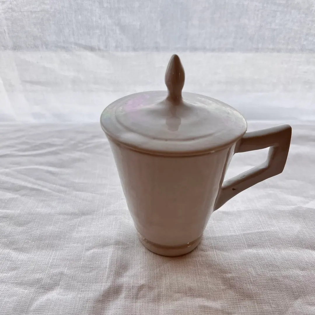 2026年最新】櫻井美奈子の人気アイテム - メルカリ