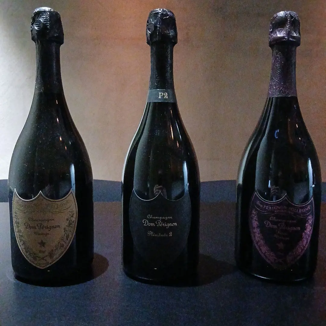 2026年最新】ドンペリ ダミーボトルの人気アイテム - メルカリ