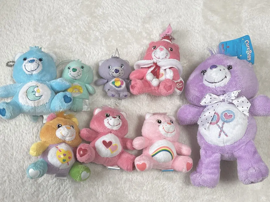 2026年最新】ワークオブハートの人気アイテム - メルカリ