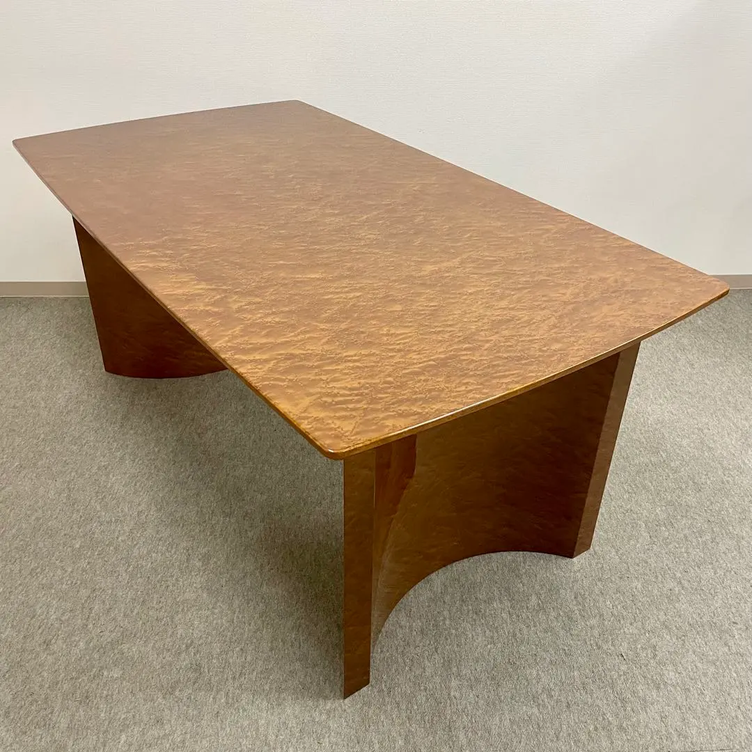 2026年最新】松創の人気アイテム - メルカリ