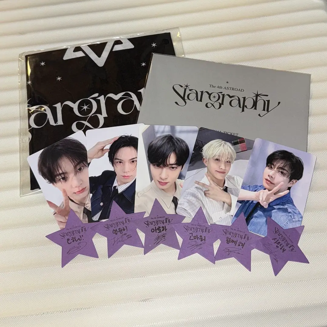 2026年最新】ムンビン サイン入りの人気アイテム - メルカリ