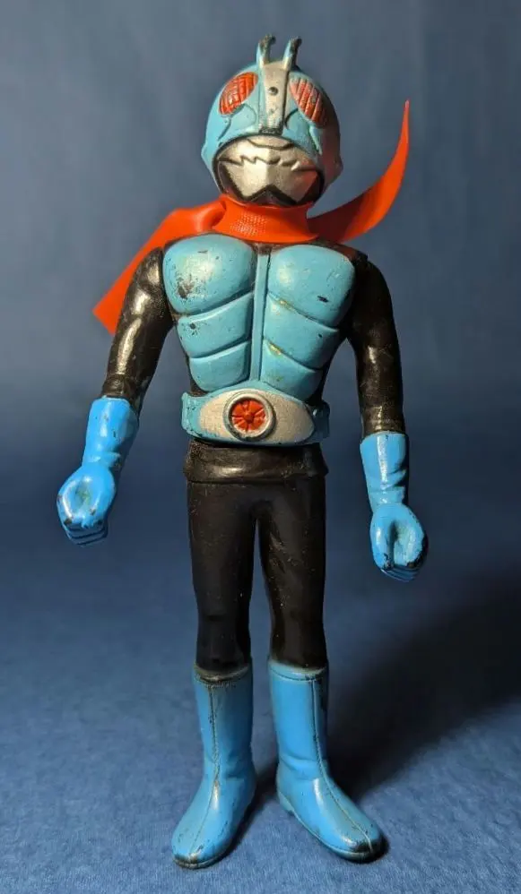 2026年最新】仮面ライダー ポピー ベルトの人気アイテム - メルカリ