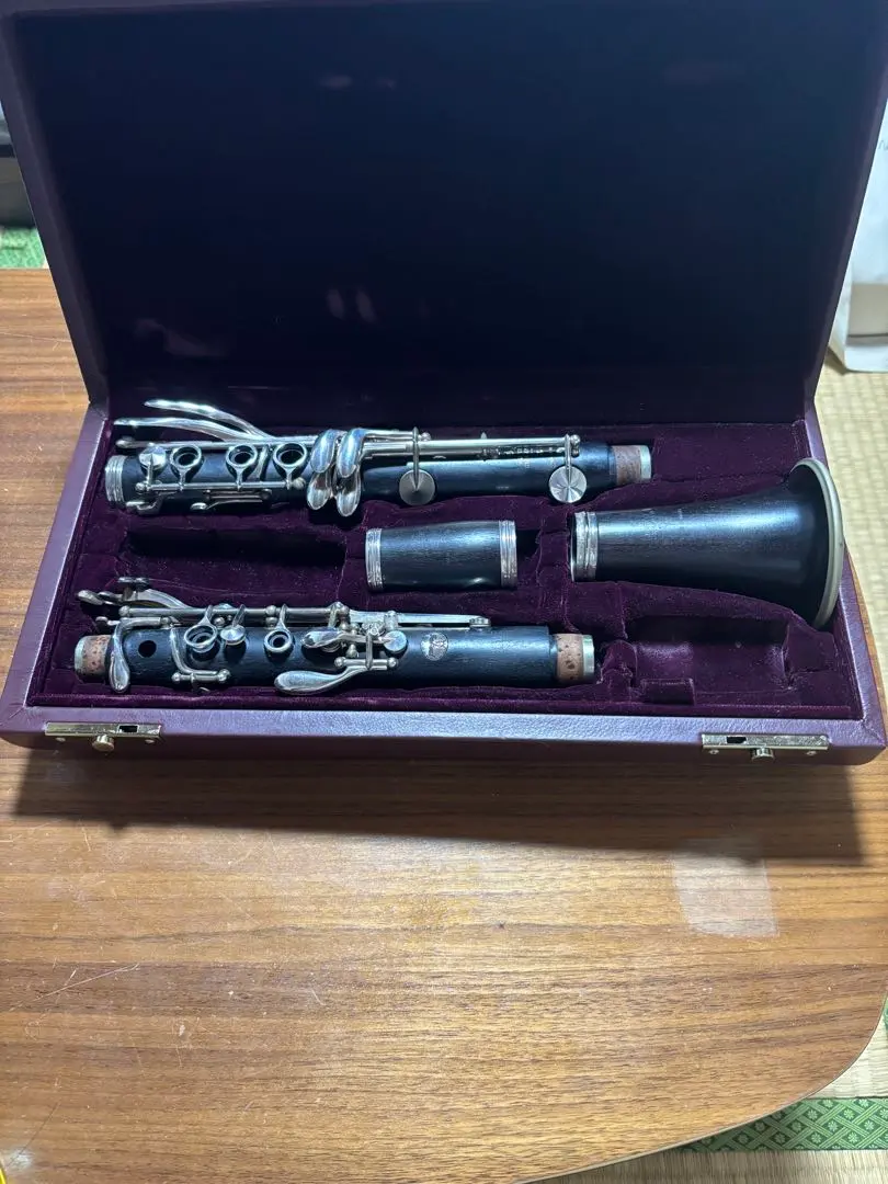 2026年最新】クランポン フェスティバルの人気アイテム - メルカリ