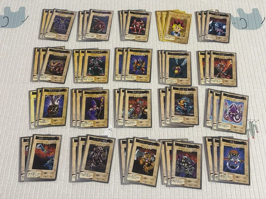 2026年最新】バイオレットヘカテーの人気アイテム - メルカリ