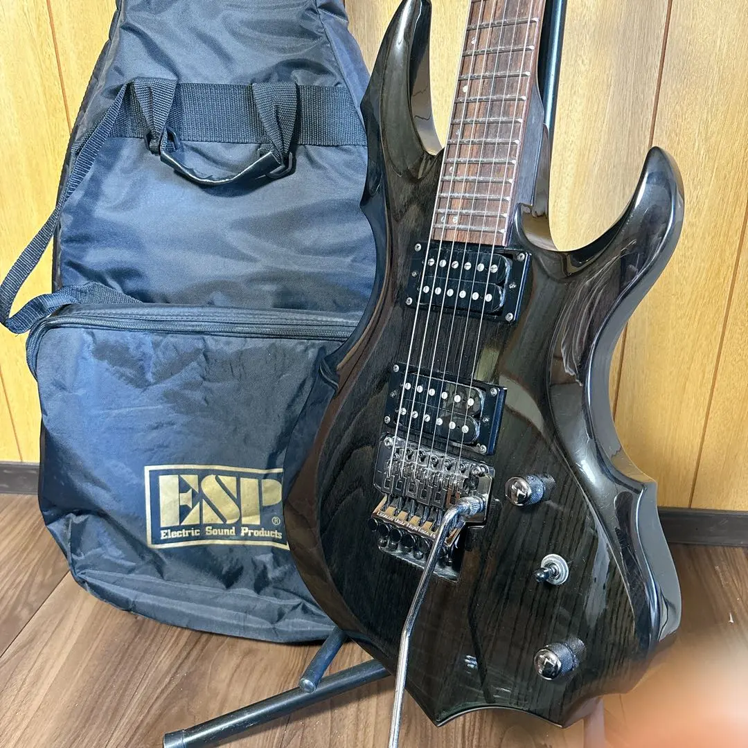 2026年最新】grassroots g-fr-62gtの人気アイテム - メルカリ