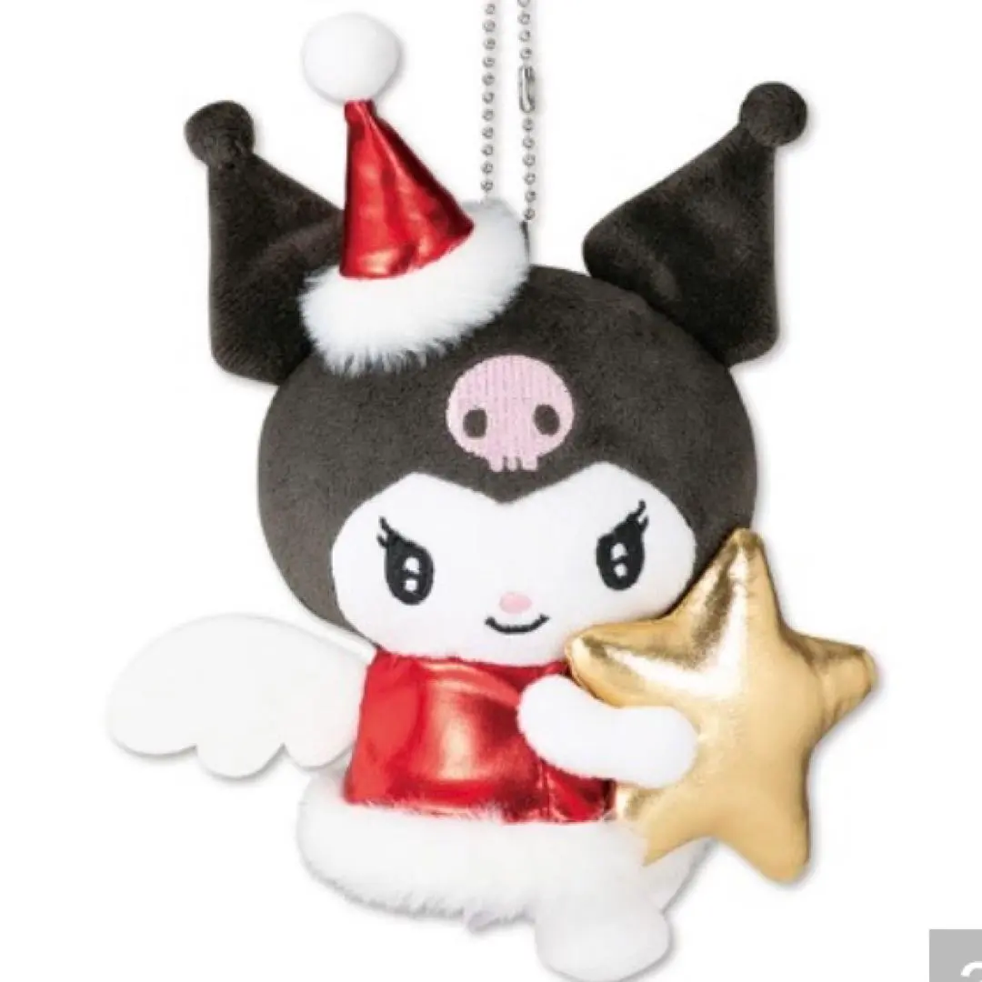 2026年最新】アベイル クロミ クリスマスの人気アイテム - メルカリ