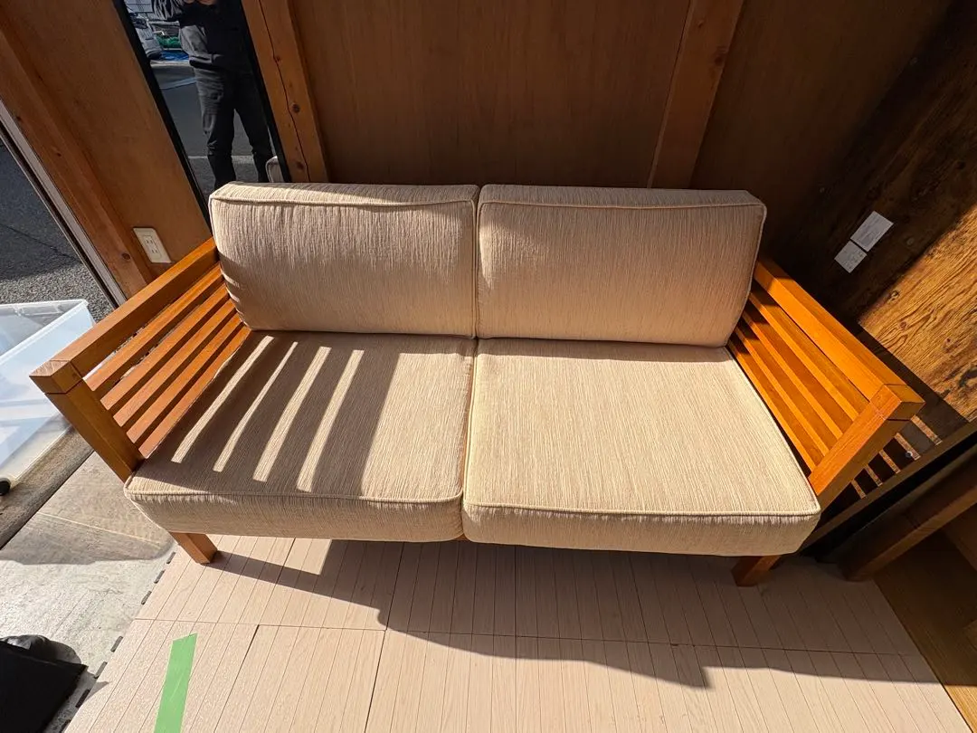 2026年最新】スキャンティーク カバーの人気アイテム - メルカリ