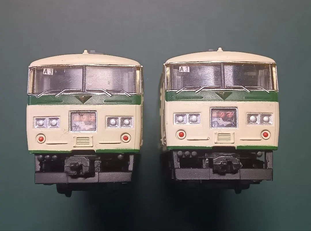 2026年最新】踊り子 Bトレイン 185の人気アイテム - メルカリ