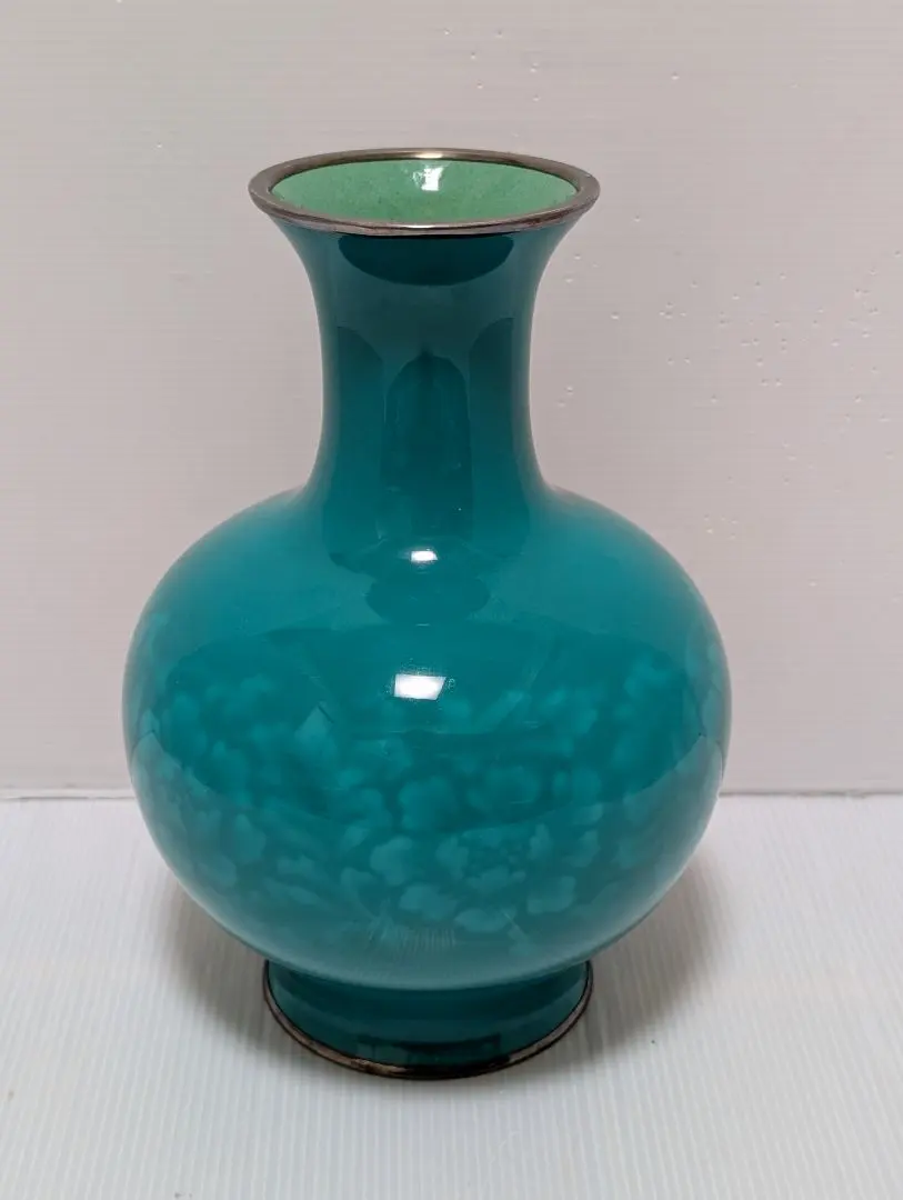 2026年最新】七宝花瓶 安藤の人気アイテム - メルカリ